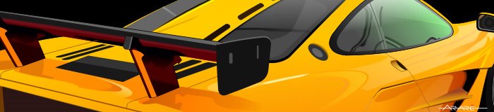[Reflexos_McLaren+F1.jpg]