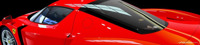 [Reflexos_Ferrari+Enzo.jpg]