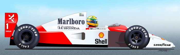 [MP4-6_Honda_1991.jpg]