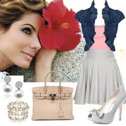 [Set-177415-250.jpg]