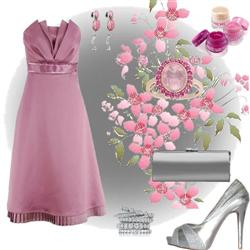 [Set-202568-250.jpg]