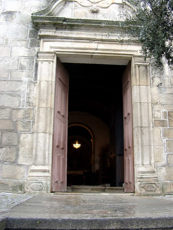 [ImageMaximized.aspx]