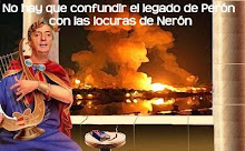 NERON NERON