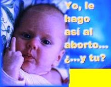 ABORTO