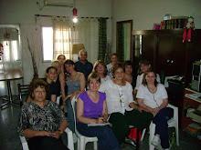 Taller Camino al 2012 (2)