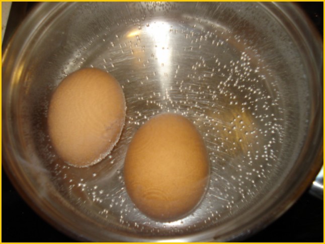 [Ensalada+de+arroz+y+gambas+002+[640x480].jpg]