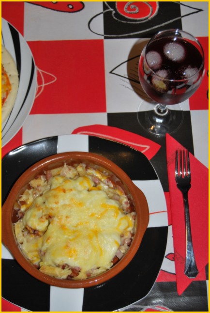 [patatas+chachis+006+[640x480].jpg]