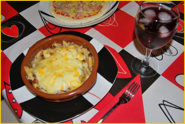 [patatas+chachis+008+[640x480].jpg]