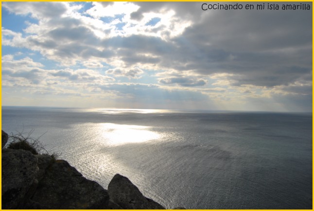 [DSC_0544+[640x480].jpg]