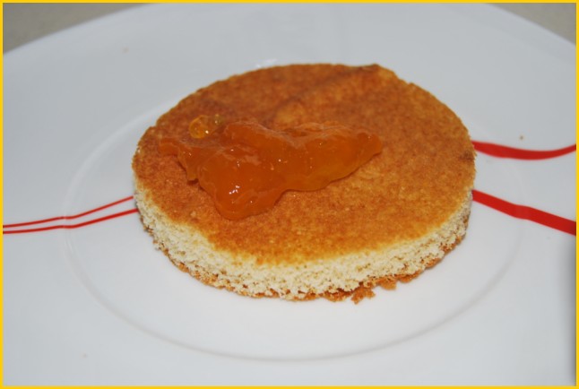 [Tarta+milhojas+de+melocotón+y+nata+008+[640x480].jpg]