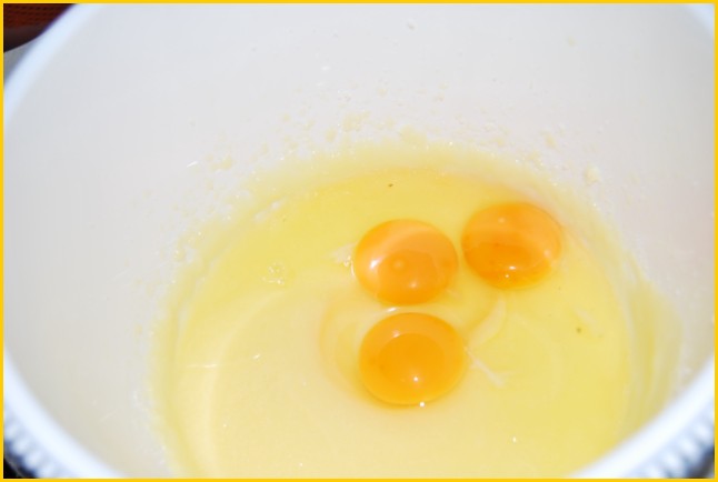 [Magdalenas+glaseadas+010+[640x480].jpg]