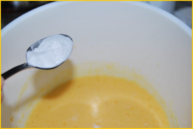 [Magdalenas+glaseadas+012+[640x480].jpg]