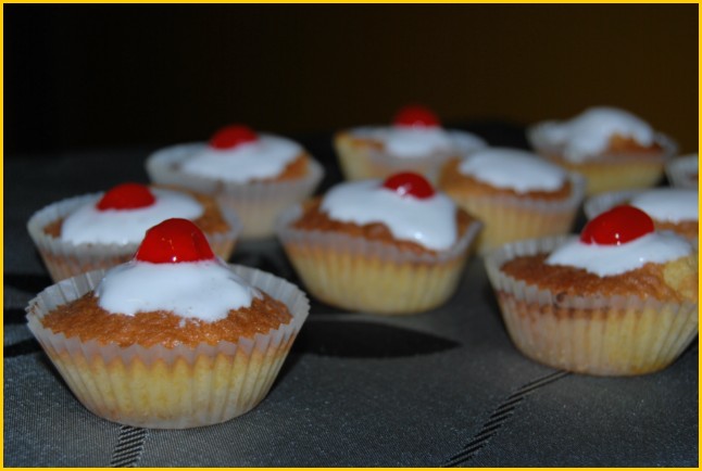 [Magdalenas+glaseadas+047+[640x480].jpg]