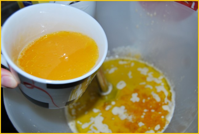 [Bizcocho+de+naranja+007+[640x480].jpg]