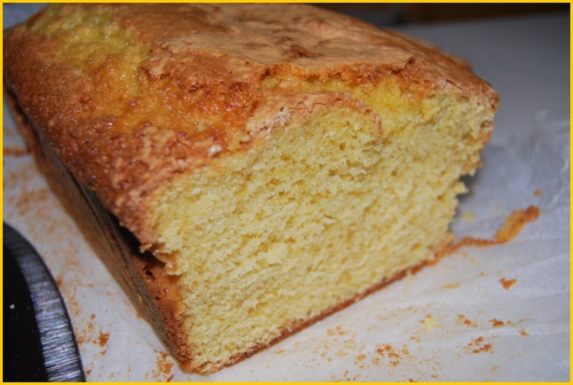 [Bizcocho+de+naranja+025+[640x480].jpg]