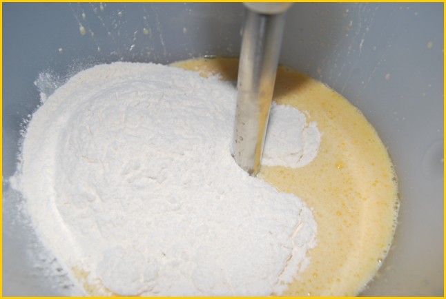 [Bizcocho+de+naranja+009+[640x480].jpg]