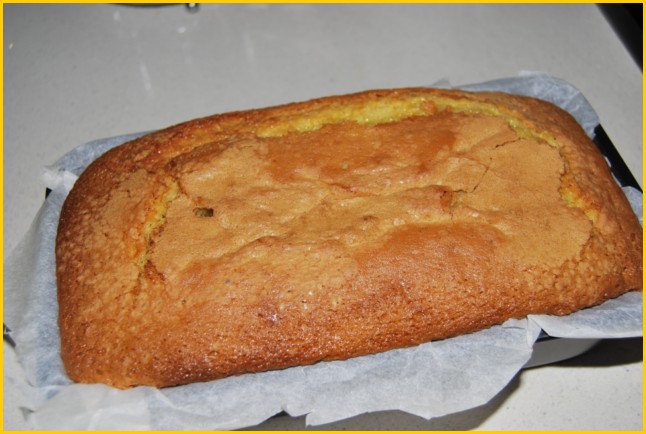 [Bizcocho+de+naranja+017+[640x480].jpg]