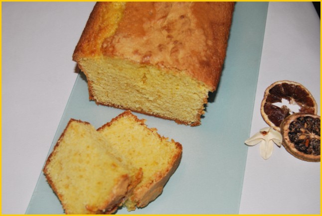 [Bizcocho+de+naranja+098+[640x480].jpg]