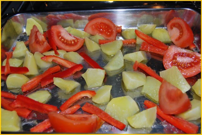 [Caballas+asadas+con+verduras+013+[640x480].jpg]