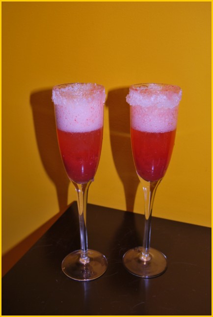 [Champagne+de+fresas+005+[640x480].jpg]