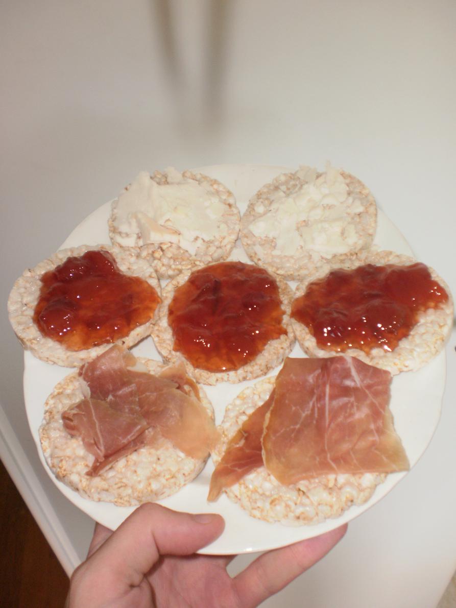 att dejta en äldre kvinna