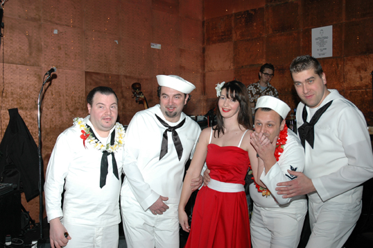 [DSC_0117.jpg]