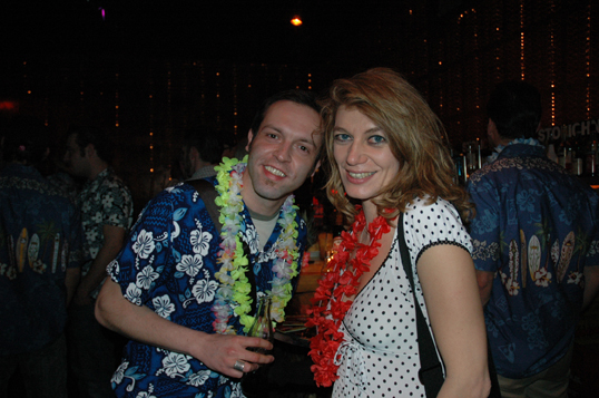 [DSC_0196.jpg]