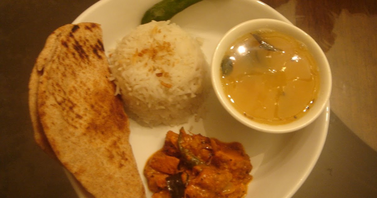Bengali Food Calorie Chart
