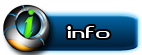 [info.png]