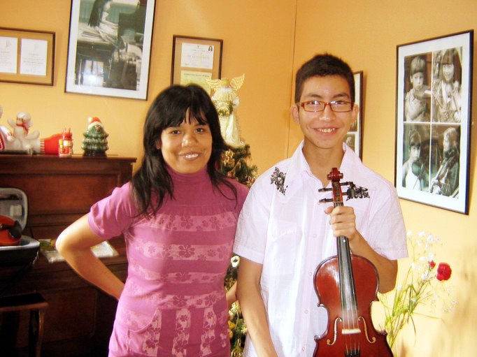 [FOTOS+DE+JEM+WONG+ENERO+2009+005.jpg]