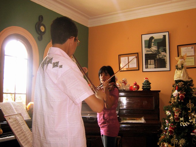 [FOTOS+DE+JEM+WONG+ENERO+2009+004.jpg]