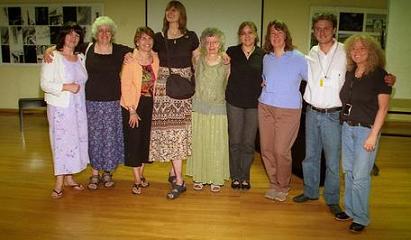 [JPG Festivales1.jpg]