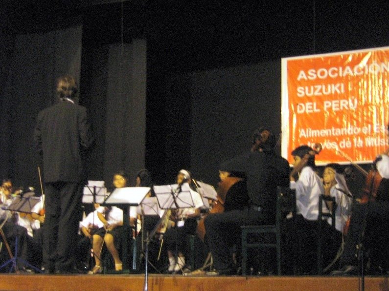 [FOTOS+DE+JEM+WONG+ENERO+2009+014.jpg]