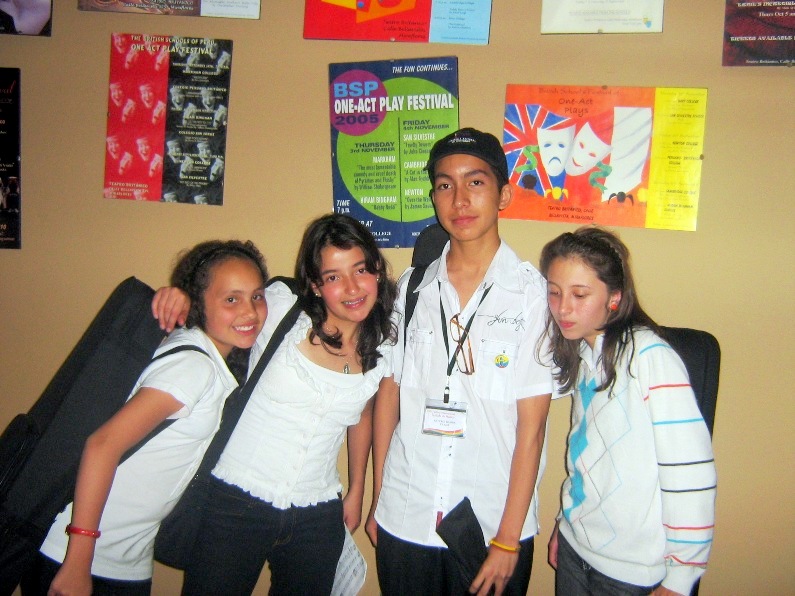 [FOTOS+DE+JEM+WONG+ENERO+2009+017.jpg]