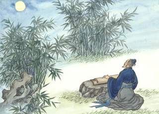 [xin_5535c42f9892459b84b5935323c7e41b.jpg]