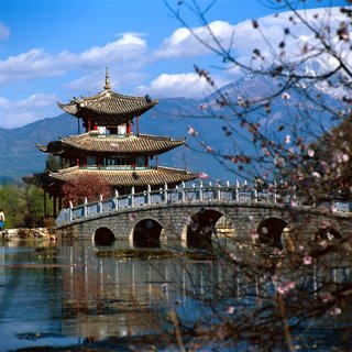 [pagoda-suzhou-garden-china-big.jpg]