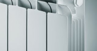 Comment savoir si mes radiateurs sont basse ou haute température ?