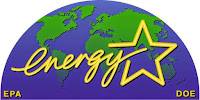 energy star label economie energie