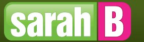 Sarah B.