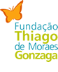 [logo_thiago_capa.png]