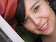 Mi foto