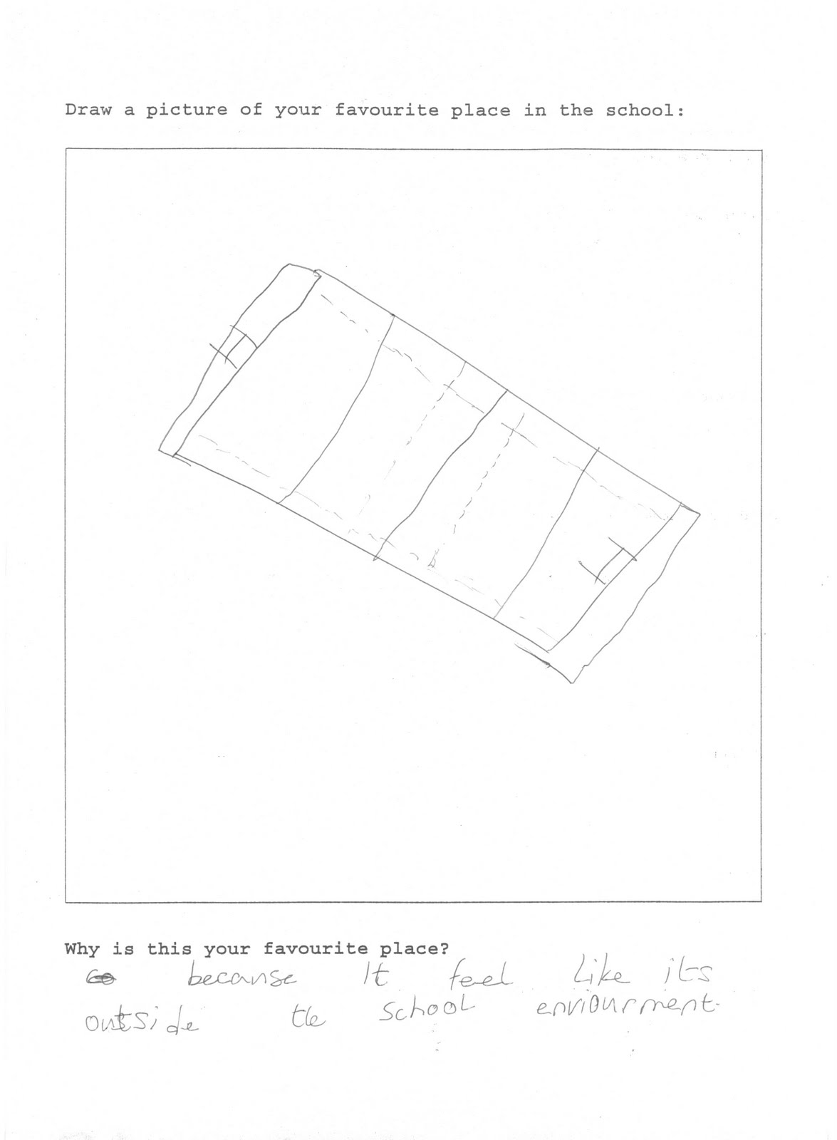 [questionnaire1.jpeg]