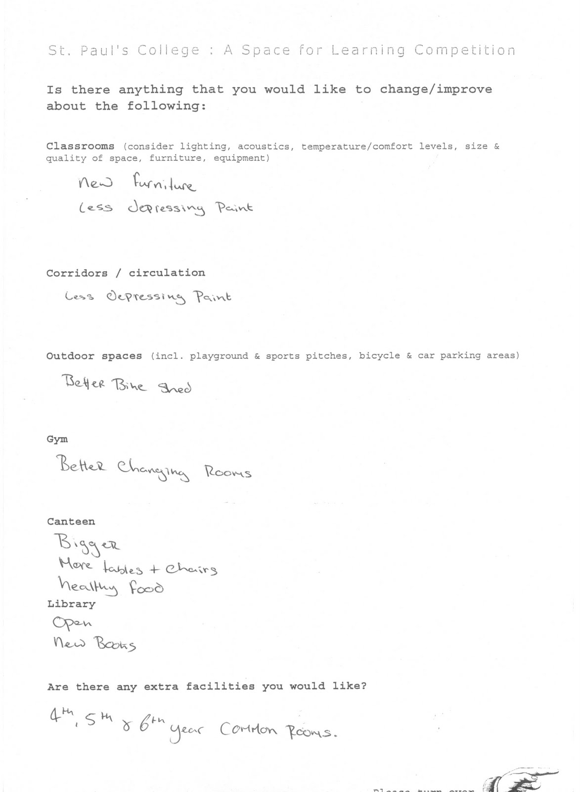 [questionnaire.jpeg]