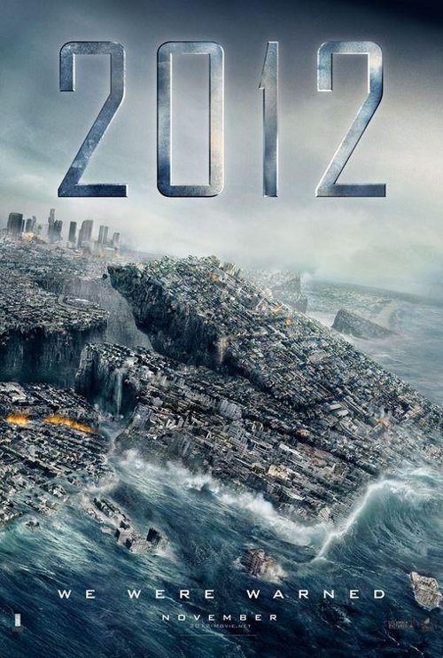 [Movie+2012.jpg]