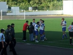 [luzense.jpg]