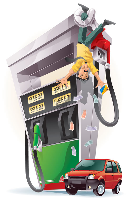 [gasolina.jpg]