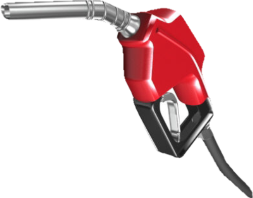 [Gasoline+nozzle.png]