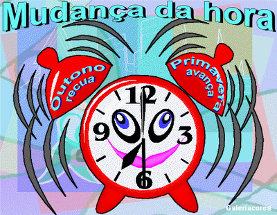 [mudança+da+hora]