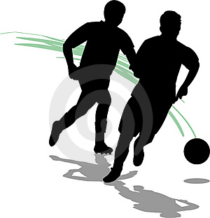 [Futebol+4.jpg]