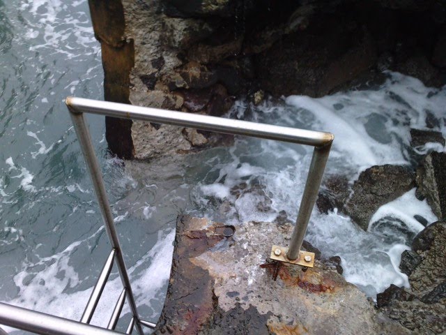 [P121209_12.350004.JPG]